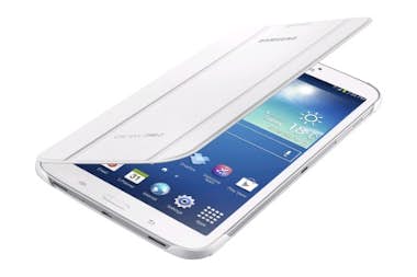 Samsung Cover para Galaxy Tab 3 de 8" Samsung Cover para Galaxy Tab 3 de 8"