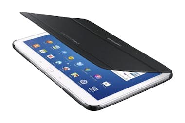 Samsung Cover para Galaxy Tab 3 de 10" Samsung Cover para Galaxy Tab 3 de 10"