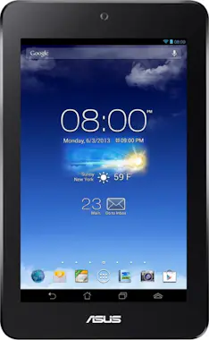 Asus MeMo Pad HD 7 ME173X-1G002A 16GB Asus MeMo Pad HD 7 ME173X-1G002A 16GB