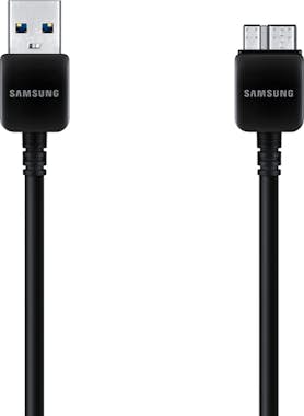 Samsung Cable USB Galaxy Note 3