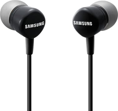Samsung Auriculares EO-HS130 Samsung Auriculares EO-HS130
