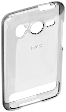 HTC Desire HD Carcasa flexible HTC Desire HD Carcasa flexible