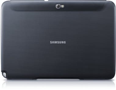 Samsung cover para Galaxy Note 10.1" Samsung cover para Galaxy Note 10.1"