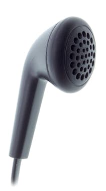 Nokia Auricular manos libres para Nokia 207 Nokia Auricular manos libres para Nokia 207