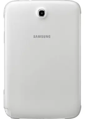 Samsung cover para Galaxy Note8 Samsung cover para Galaxy Note8