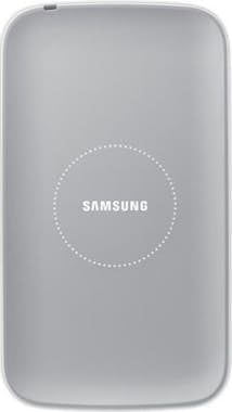 Samsung Galaxy S4 Pad cargador wireless