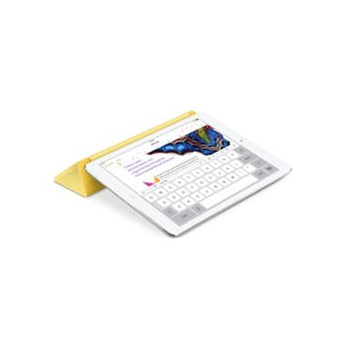 Apple Funda smart Cover para iPad Air