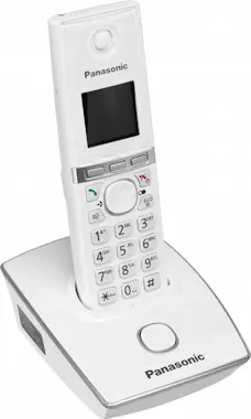 Panasonic KX-TG 8051 G Panasonic KX-TG 8051 G