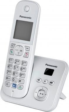 Panasonic KX-TG6821G Panasonic KX-TG6821G