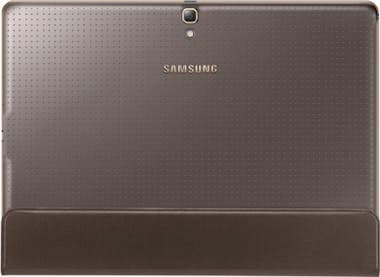 Samsung funda simple cover para Galaxy Tab S 10.5" Samsung funda simple cover para Galaxy Tab S 10.5"