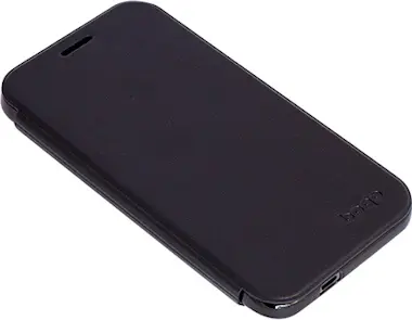 Bogo Funda para LifeStyle 5,3 Bogo Funda para LifeStyle 5,3