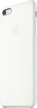 Apple Carcasa original silicona iPhone 6 Plus Apple Carcasa original silicona iPhone 6 Plus