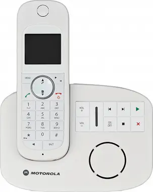 Motorola D1011 Motorola D1011