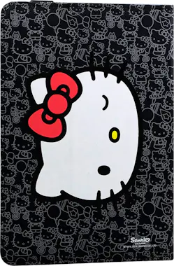 Hello Kitty Funda universal 7" Hello Kitty Funda universal 7"