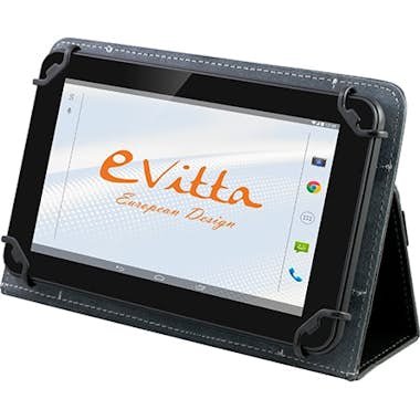 Evitta Funda universal para tablet 7"/17.78cm Evitta Funda universal para tablet 7"/17.78cm