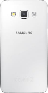 Samsung Galaxy A3 Samsung Galaxy A3