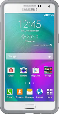 Samsung Carcasa Color original Galaxy A5 Samsung Carcasa Color original Galaxy A5