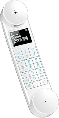 Alcatel ORIGIN Alcatel ORIGIN