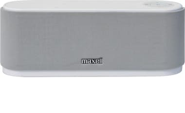 Maxell MXSP-WP2000 BT
