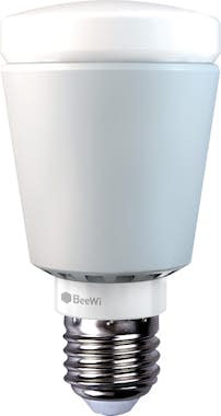 Beewi Bombilla Bluetooth E27