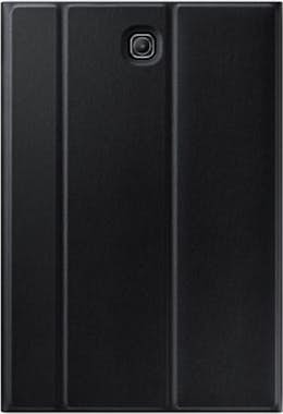 Samsung Funda para Galaxy Tab S2 9.7" Samsung Funda para Galaxy Tab S2 9.7"