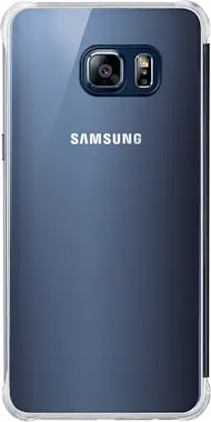 Samsung Funda Clear View Galaxy S6 Edge Plus Samsung Funda Clear View Galaxy S6 Edge Plus
