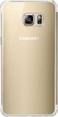 Samsung Funda Clear View Cover Galaxy S6 Edge Plus Samsung Funda Clear View Cover Galaxy S6 Edge Plus