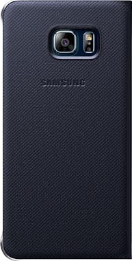 Samsung Funda Flip Wallet Galaxy S6 Edge Plus Samsung Funda Flip Wallet Galaxy S6 Edge Plus