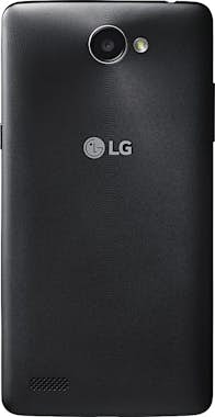 LG X150