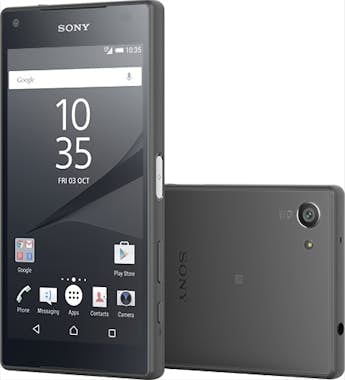 Sony Xperia Z5 Compact Sony Xperia Z5 Compact