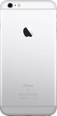 Apple iPhone 6s 64GB Apple iPhone 6s 64GB