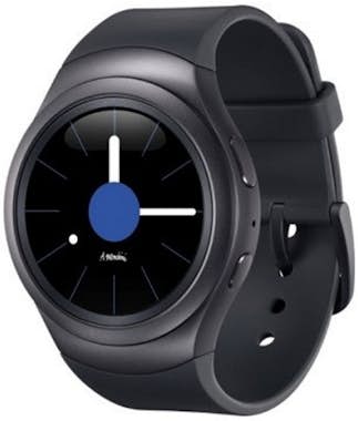 Samsung Gear S2 Samsung Gear S2