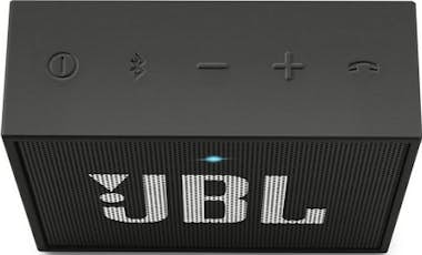JBL Go Altavoz Bluetooth