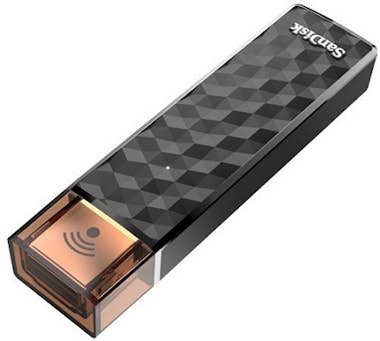 SanDisk Stick inalámbrico 32GB