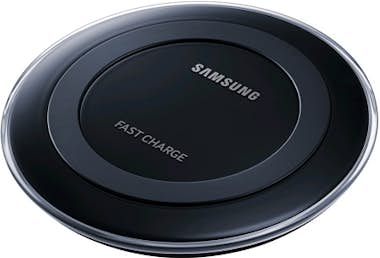 Samsung Cargador inalámbrico para S6,S6 Edge y Edge Plus Samsung Cargador inalámbrico para S6,S6 Edge y Edge Plus