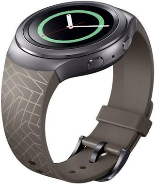 Samsung Correa para Gear S2 Sport Samsung Correa para Gear S2 Sport