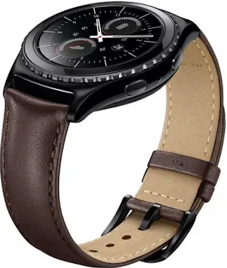 Samsung Correa para Gear S2 Classic Samsung Correa para Gear S2 Classic