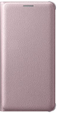 Samsung Funda con tapa para Galaxy A5 2016 Samsung Funda con tapa para Galaxy A5 2016