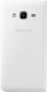 ME! Funda con tapa para Samsung Galaxy J3 ME! Funda con tapa para Samsung Galaxy J3