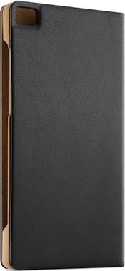 Huawei Funda con tapa para P8 Huawei Funda con tapa para P8