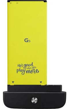 LG G5 Modulo Hifi CBG700