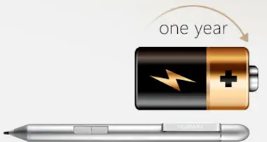 Huawei Stylus M-Pen Huawei Stylus M-Pen