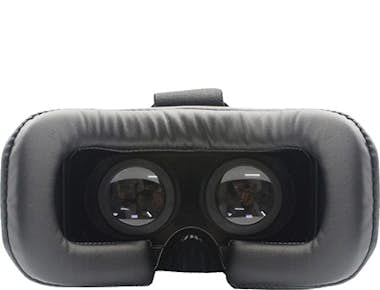 ME! Gafas VR 4-0K
