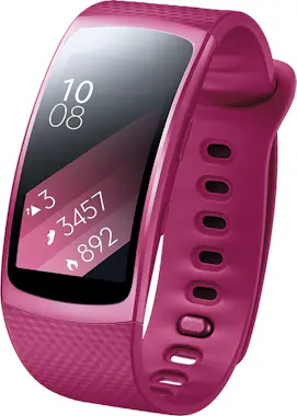 Samsung Gear Fit 2 Talla Pequeña Samsung Gear Fit 2 Talla Pequeña
