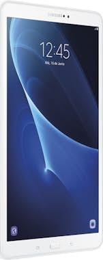 Samsung Galaxy Tab A (2016) 10.1" 16GB 4G