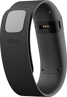Fitbit Charge Talla Pequeña