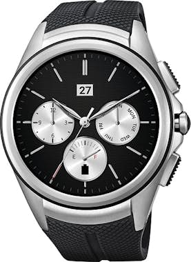 LG G Watch Urbane 2da Edición 3G