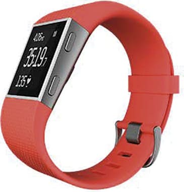 Fitbit Surge Talla Pequeña Fitbit Surge Talla Pequeña