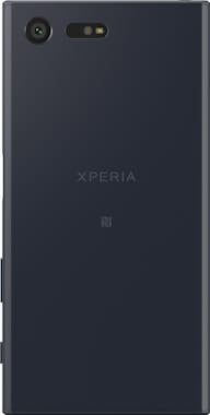 Sony Xperia X Compact Sony Xperia X Compact