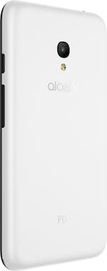 Alcatel Pixi 4 5" 4G